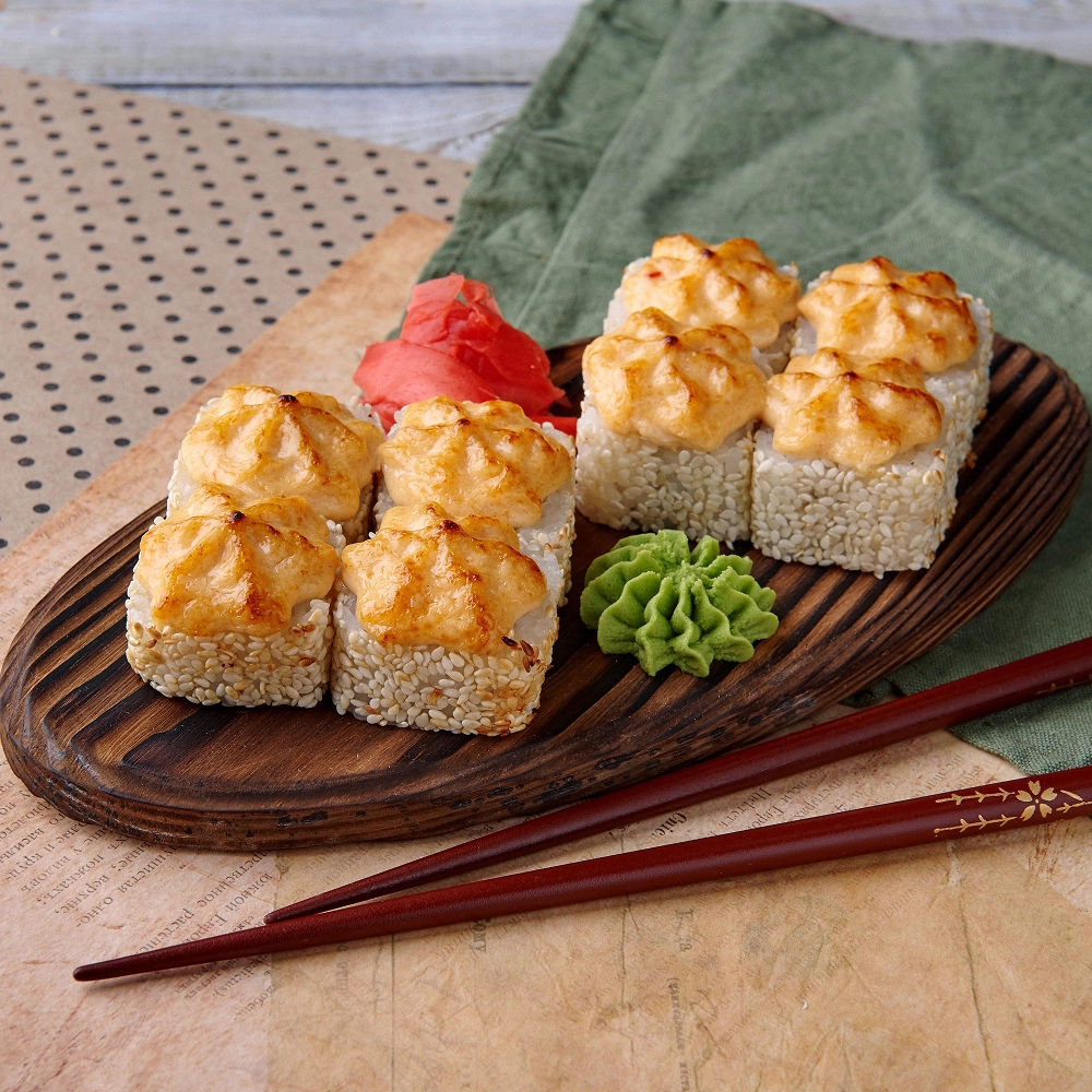 Куба